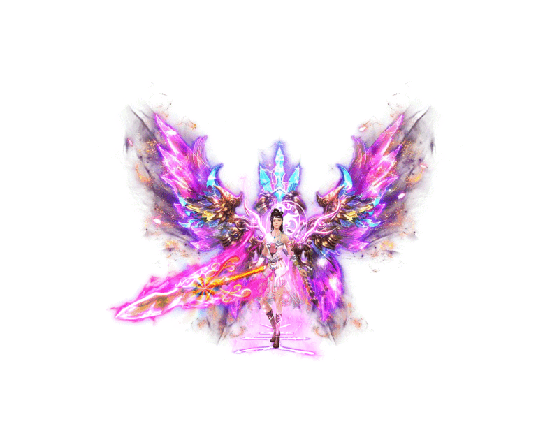 时装编号：20240225-11-游戏素材网