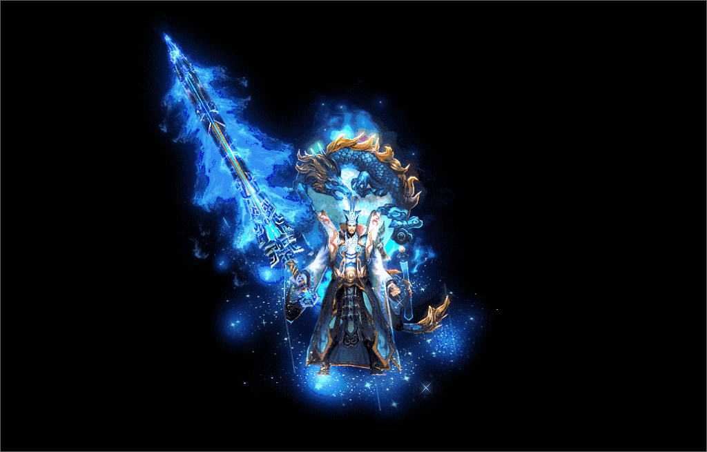 诸葛亮剑甲素材-2025-04-05-2-游戏素材网