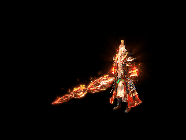 时装编号-2025-04-05-1-游戏素材网