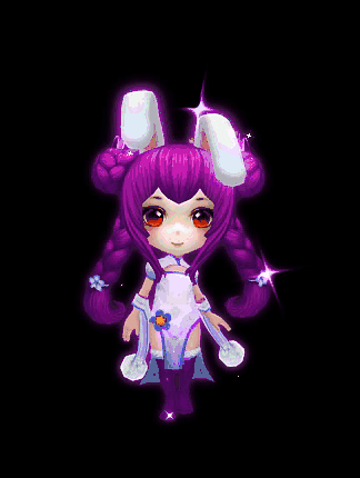 宠物素材-2025-04-06-6-游戏素材网