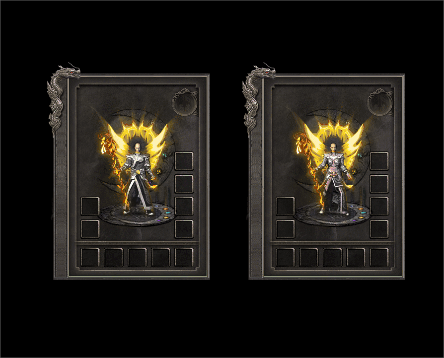 图片[2]-剑甲素材-2025-04-30-10-游戏素材网