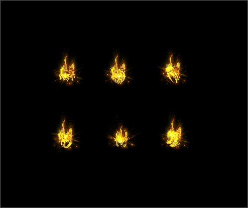 首饰素材-2025-05-2-1-游戏素材网