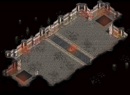 地图素材-2025-04-11-5-游戏素材网