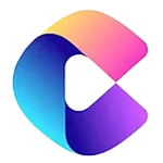 45素材网的头像-游戏素材网