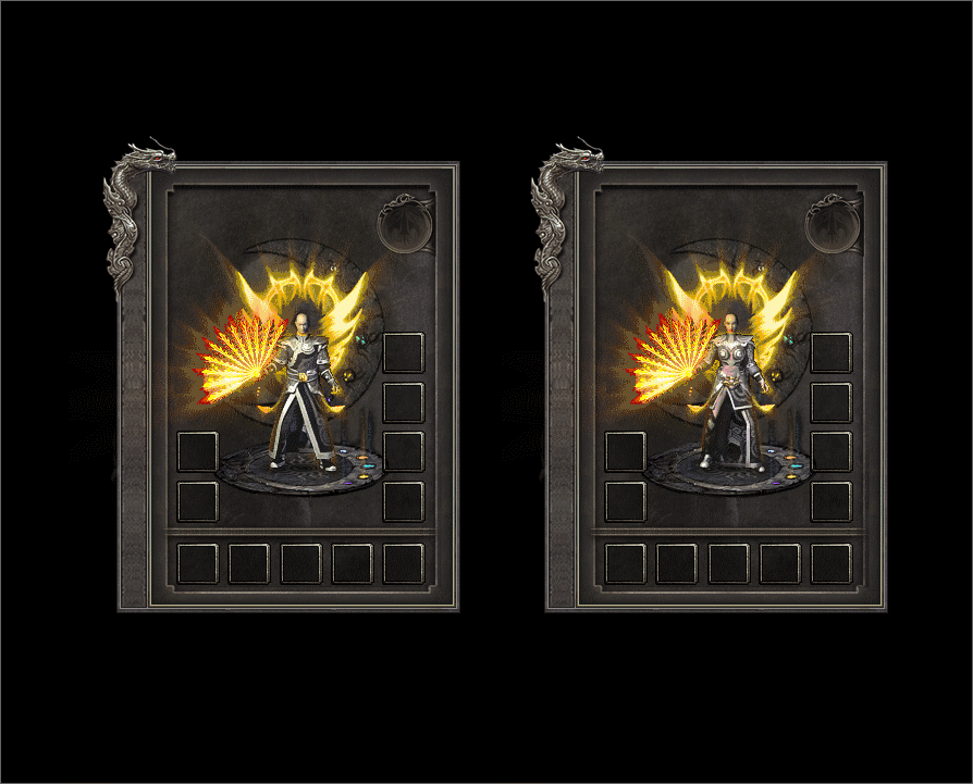 图片[3]-剑甲素材-2025-04-30-10-游戏素材网