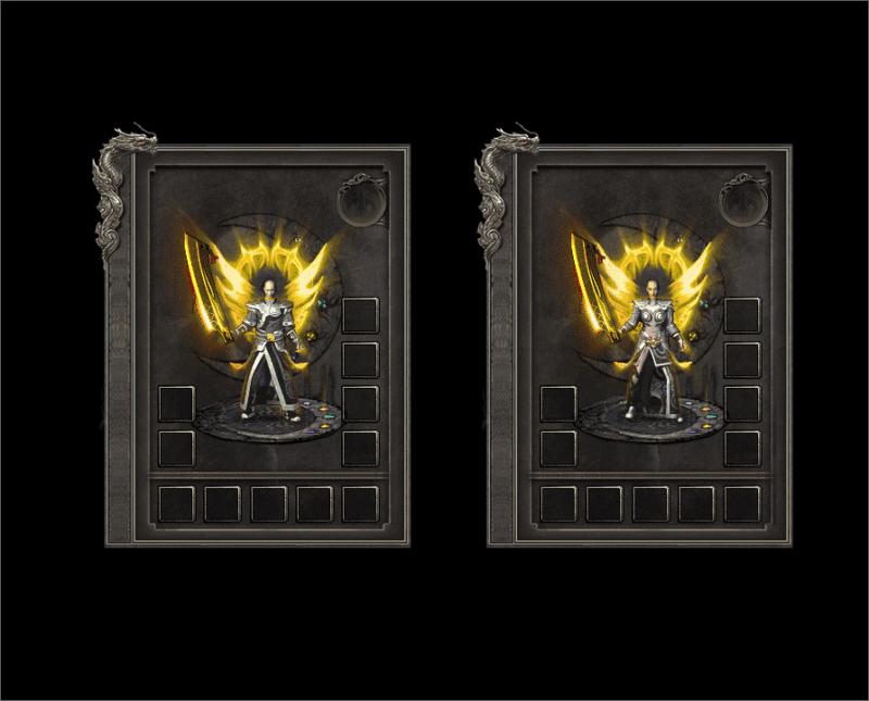 剑甲素材-2025-04-30-10-游戏素材网