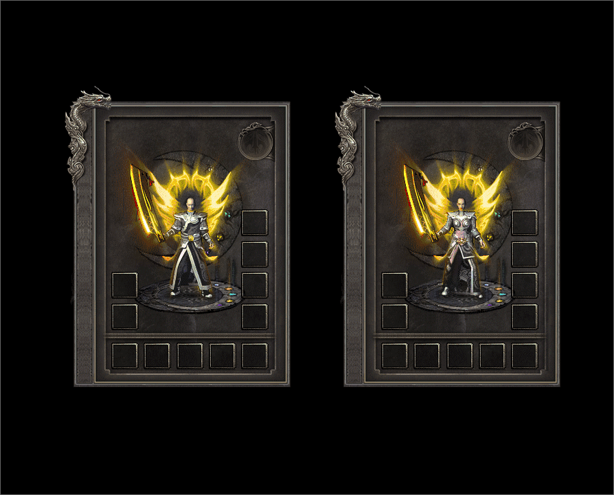 剑甲素材-2025-04-30-10-游戏素材网