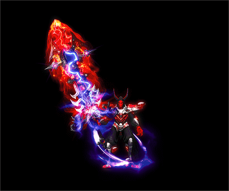 剑甲素材-2025-04-30-6-游戏素材网