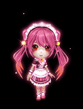 宠物素材-2025-04-06-3-游戏素材网