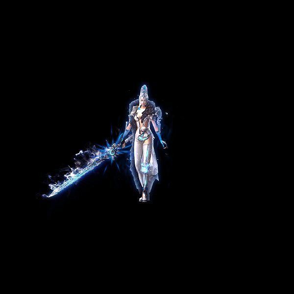 时装编号：20240225-7-游戏素材网