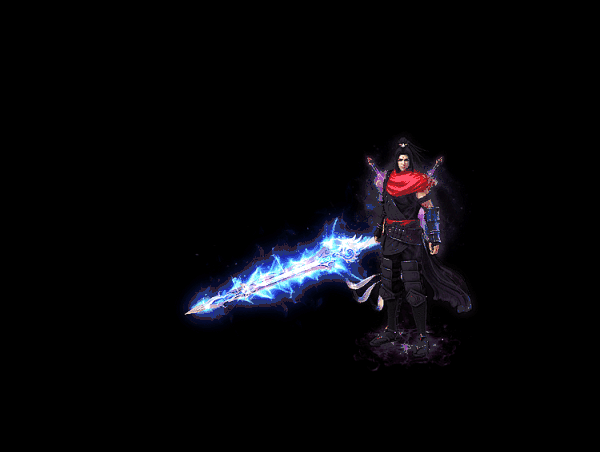 时装编号-2025-04-05-7-游戏素材网