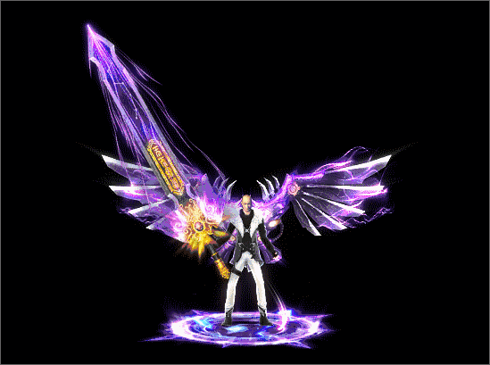 剑甲素材-2025-04-06-3-游戏素材网