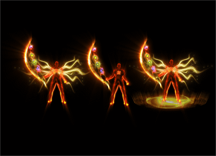 剑甲素材-2025-04-30-2(3套)-游戏素材网