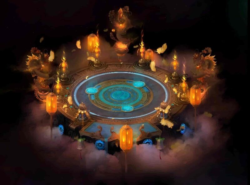 地图素材-2025-04-11-1-游戏素材网