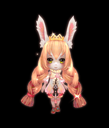 宠物素材-2025-04-06-5-游戏素材网