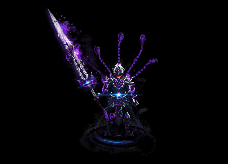 剑甲素材-2025-04-30-4-游戏素材网