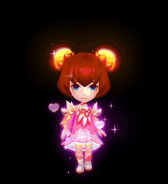 宠物素材-2025-04-06-4-游戏素材网