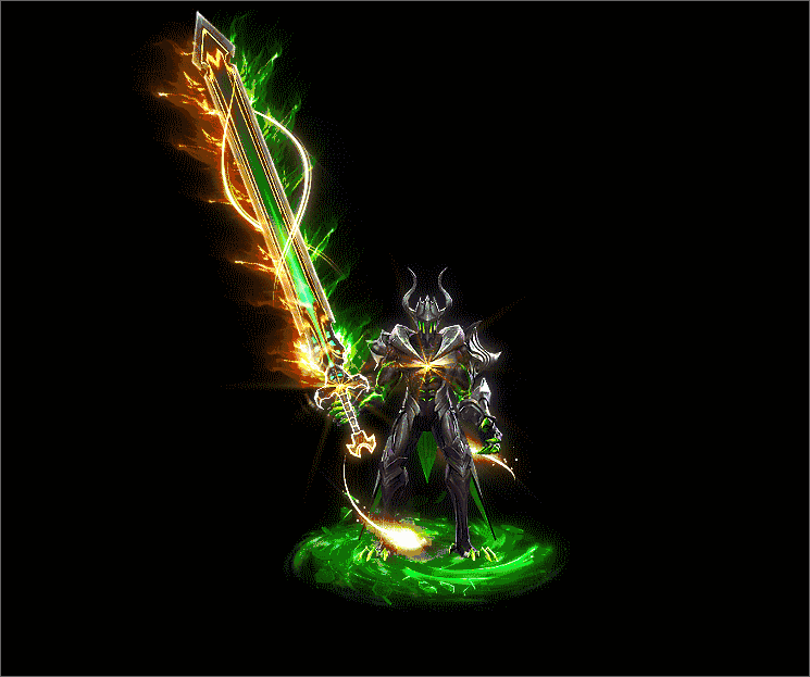 剑甲素材-2025-04-30-5-游戏素材网