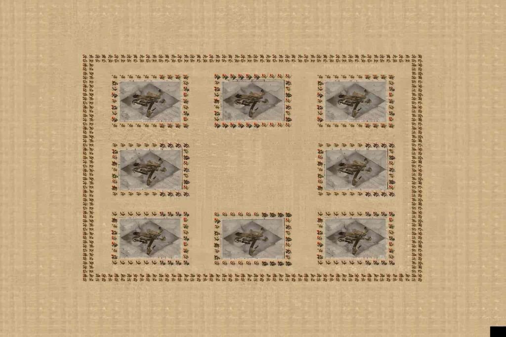 地图素材-2025-04-11-3-游戏素材网