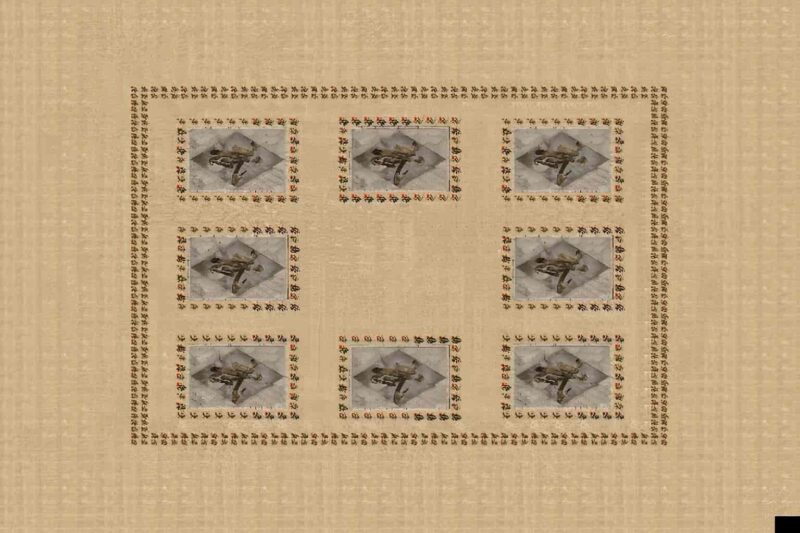 地图素材-2025-04-11-3-游戏素材网