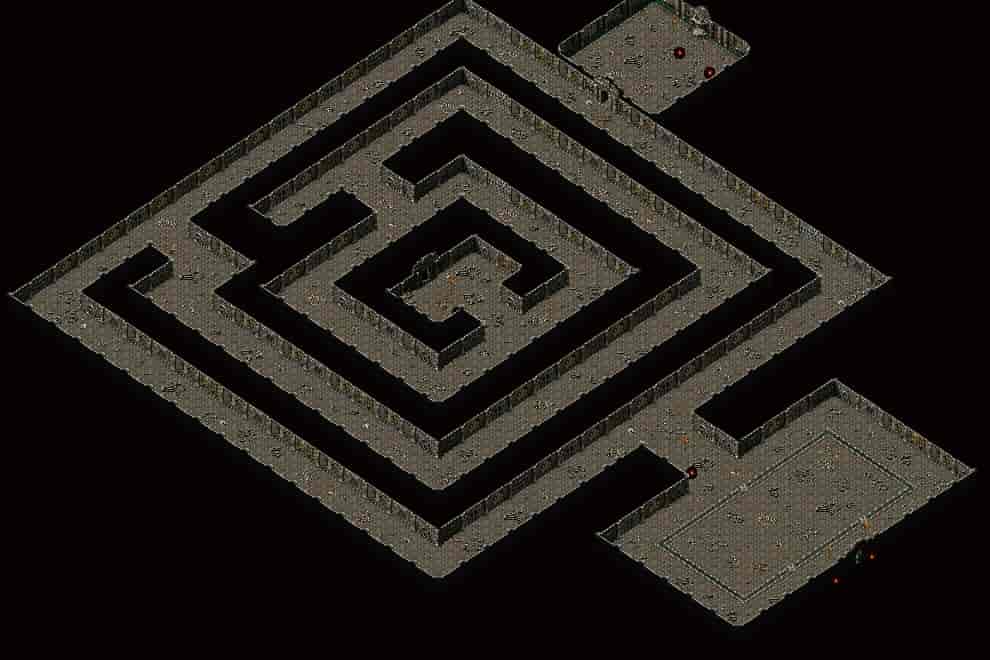 图片[5]-地图素材-2025-04-13-4-游戏素材网