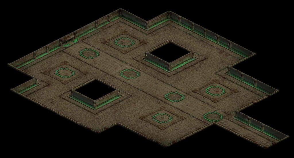 图片[2]-地图素材-2025-04-13-5-游戏素材网