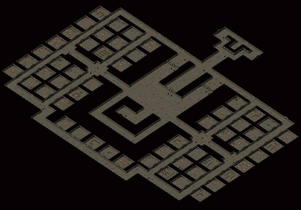 图片[2]-地图素材-2025-04-13-4-游戏素材网