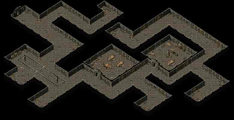 图片[6]-地图素材-2025-04-13-4-游戏素材网