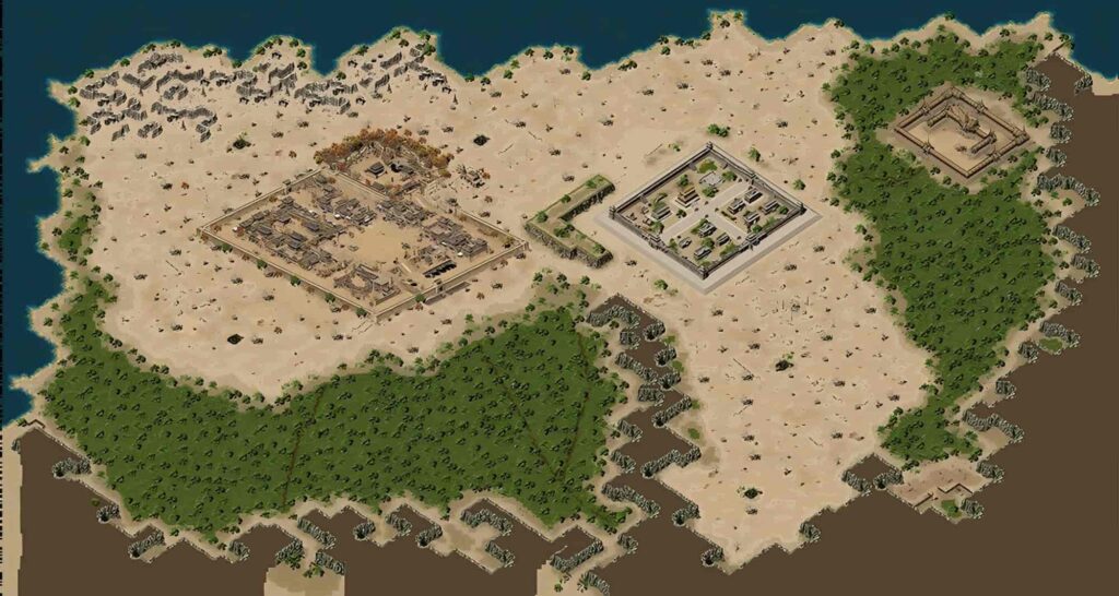 地图素材-2025-04-13-1-游戏素材网