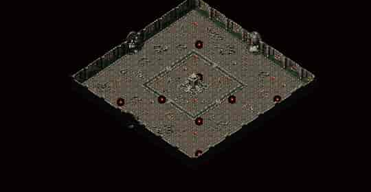 图片[11]-地图素材-2025-04-13-4-游戏素材网