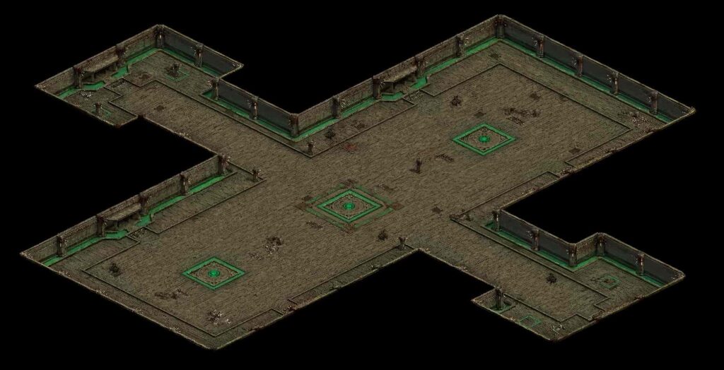 图片[3]-地图素材-2025-04-13-5-游戏素材网