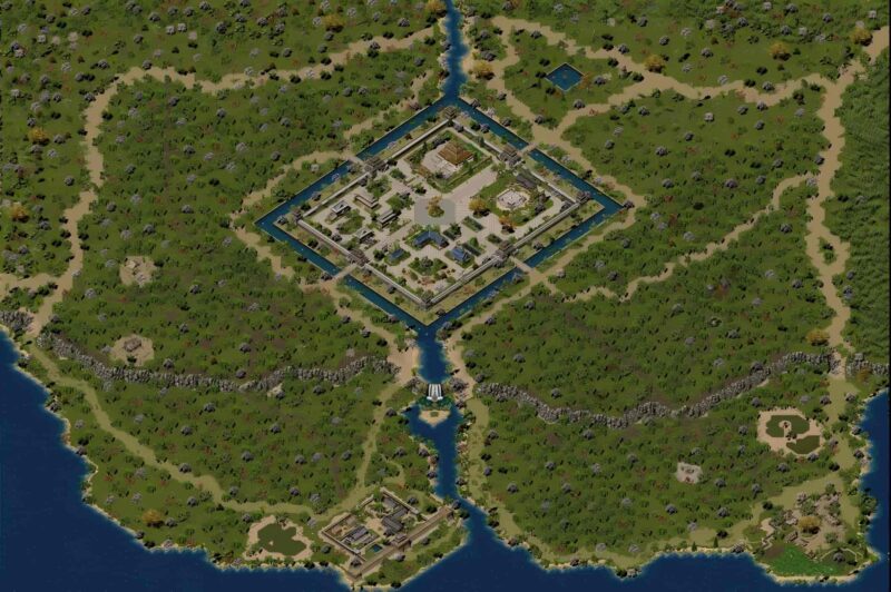 地图素材-2025-04-13-3-游戏素材网