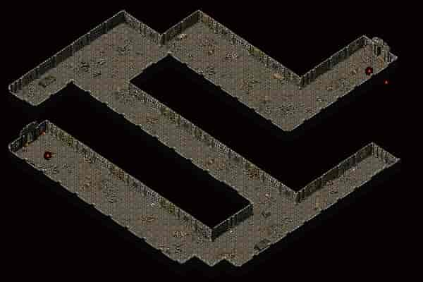 图片[8]-地图素材-2025-04-13-4-游戏素材网