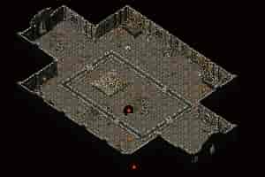 图片[12]-地图素材-2025-04-13-4-游戏素材网