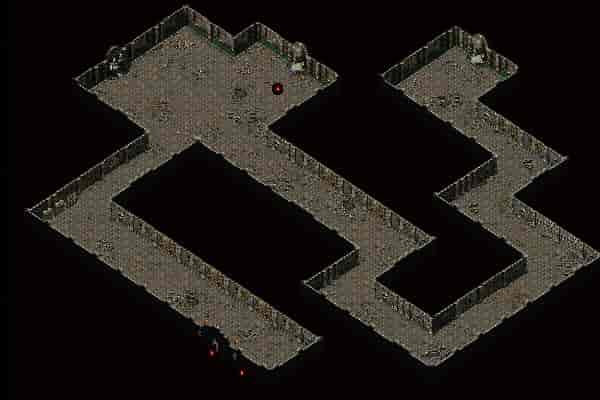 图片[10]-地图素材-2025-04-13-4-游戏素材网