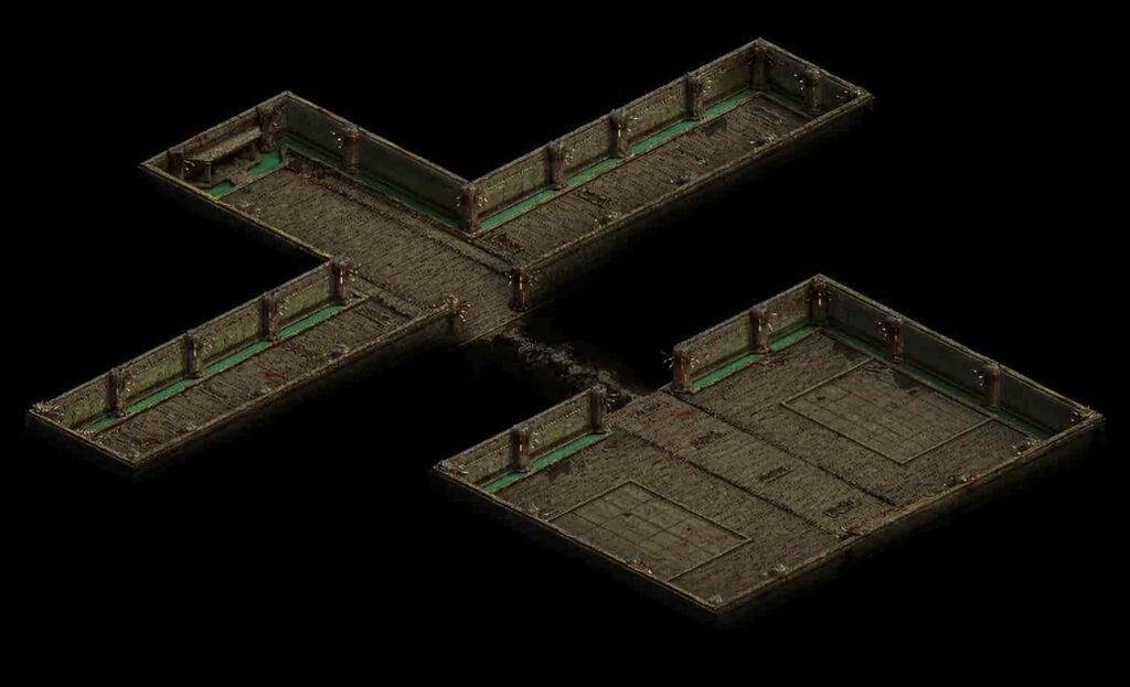 图片[4]-地图素材-2025-04-13-5-游戏素材网