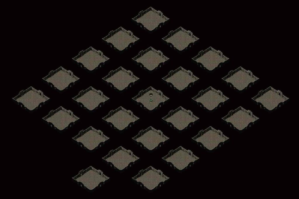 图片[4]-地图素材-2025-04-13-4-游戏素材网