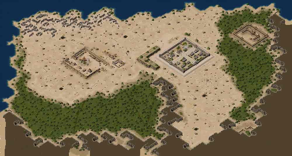 地图素材-2025-04-13-2-游戏素材网