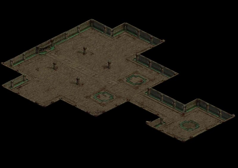 地图素材-2025-04-13-5-游戏素材网