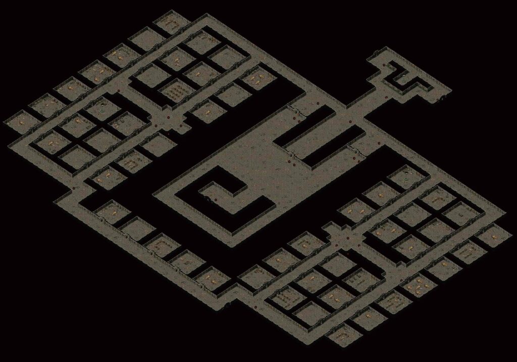 地图素材-2025-04-13-4-游戏素材网