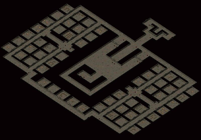 地图素材-2025-04-13-4-游戏素材网