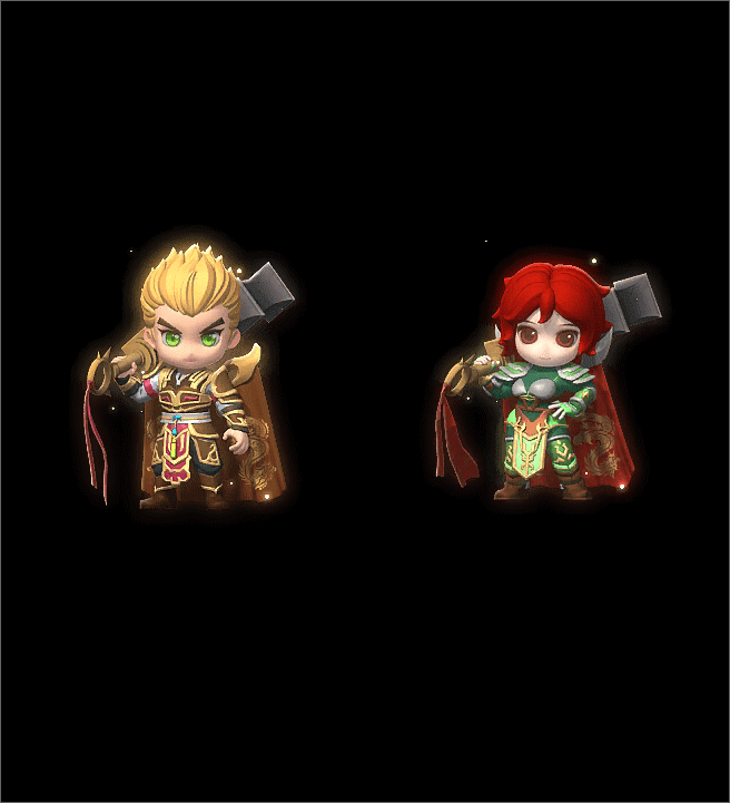 时装编号-2025-11-19-27-游戏素材网