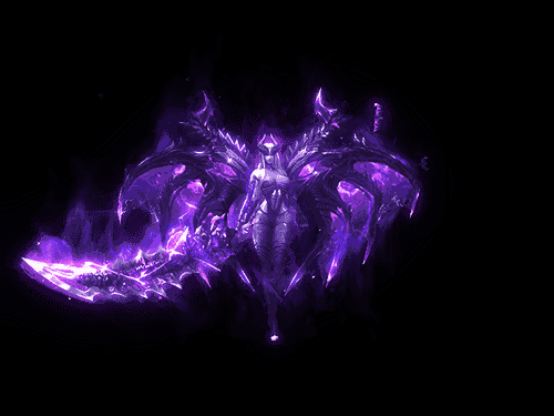 时装编号-2025-11-19-3-游戏素材网