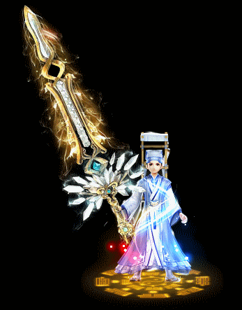 时装编号-2025-11-19-17-游戏素材网