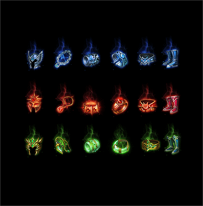 首饰素材-2025-11-23-1-游戏素材网