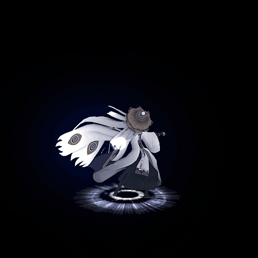 时装编号-2025-11-19-31-游戏素材网