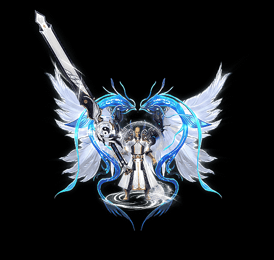 时装编号-2025-11-19-13-游戏素材网