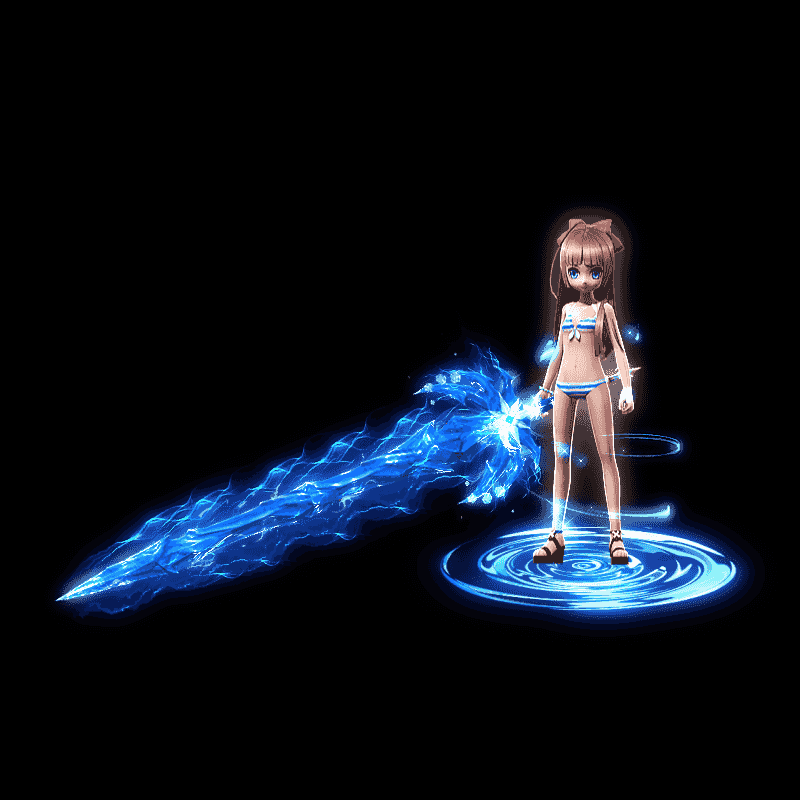 时装编号-2025-11-19-9-游戏素材网