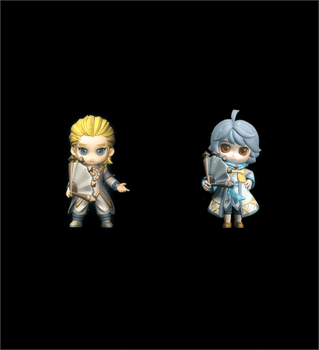 时装编号-2025-11-19-28-游戏素材网