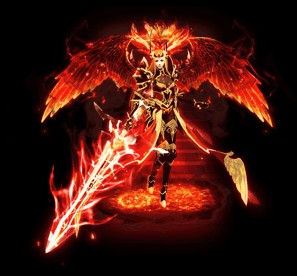 时装编号-2025-11-19-21-游戏素材网